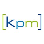 logo-kpm