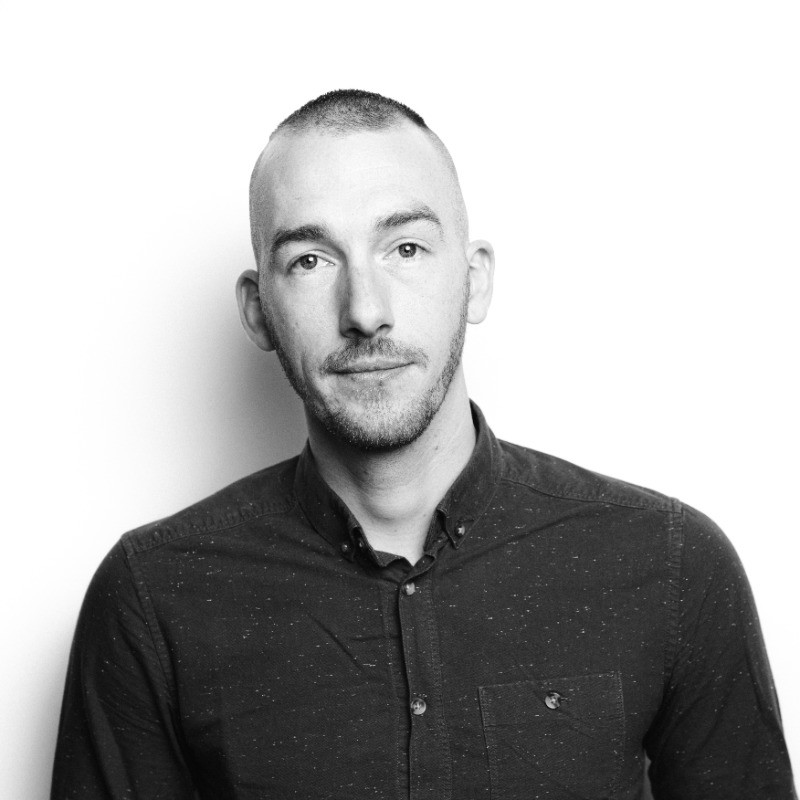 Benoît FREULON
