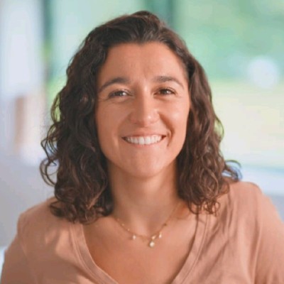 Clara ARDOUIN