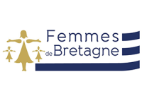 Logo-Femmes-de-bretagne