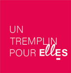 Logo-UTPE